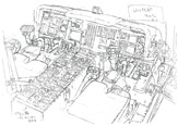 UH60内部設定