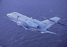 U-125A