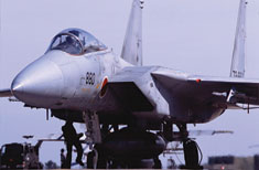 F-15J