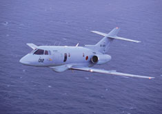 U-125A