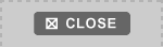 close