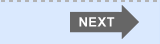 next