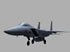 F-15J