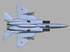 F-15J