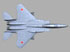 F-15J