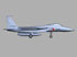 F-15J
