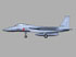 F-15J