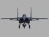F-15J