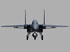 F-15J