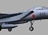 F-15J