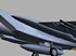 F-15J