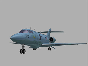 U-125A