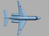 u125