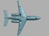 u125