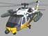 uh60