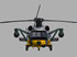uh60