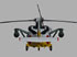 uh60