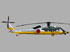 uh60