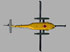 uh60