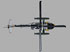 uh60